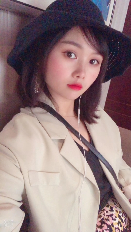 寒心的第三张照片--认干亲服务网