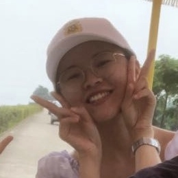 ting的第一张照片--认干亲服务网