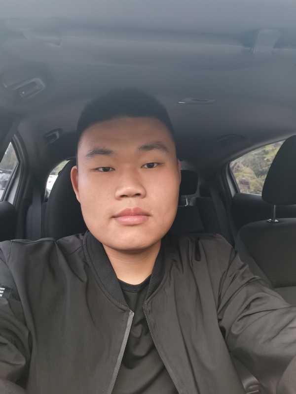 等一分钟的第二张照片--认干亲服务网