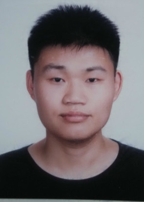 等一分钟的第三张照片--认干亲服务网