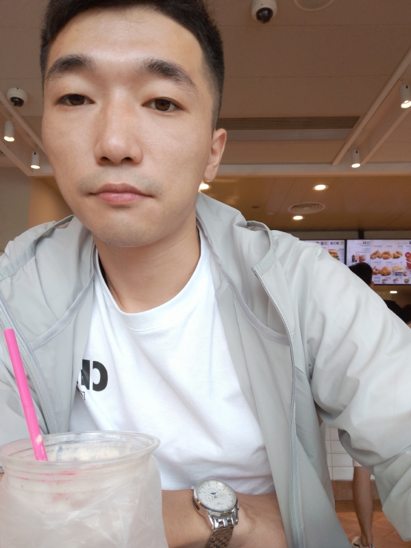 须臾数年的第四张照片--认干亲服务网