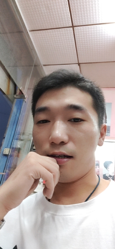 须臾数年的第五张照片--认干亲服务网