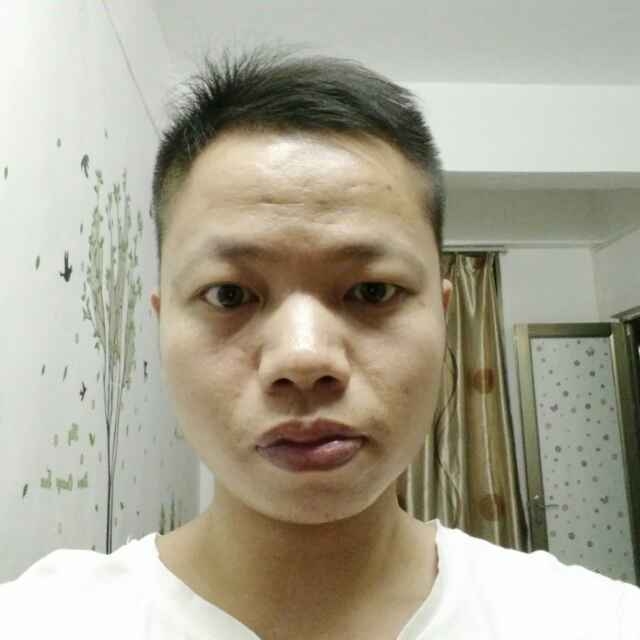 素食的第一张照片--认干亲服务网