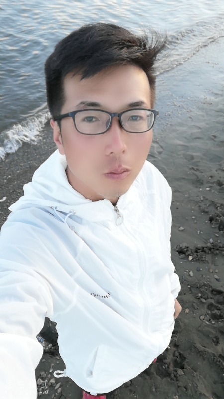 风的第一张照片--认干亲服务网