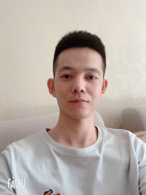 云和山的彼端的第二张照片--认干亲服务网