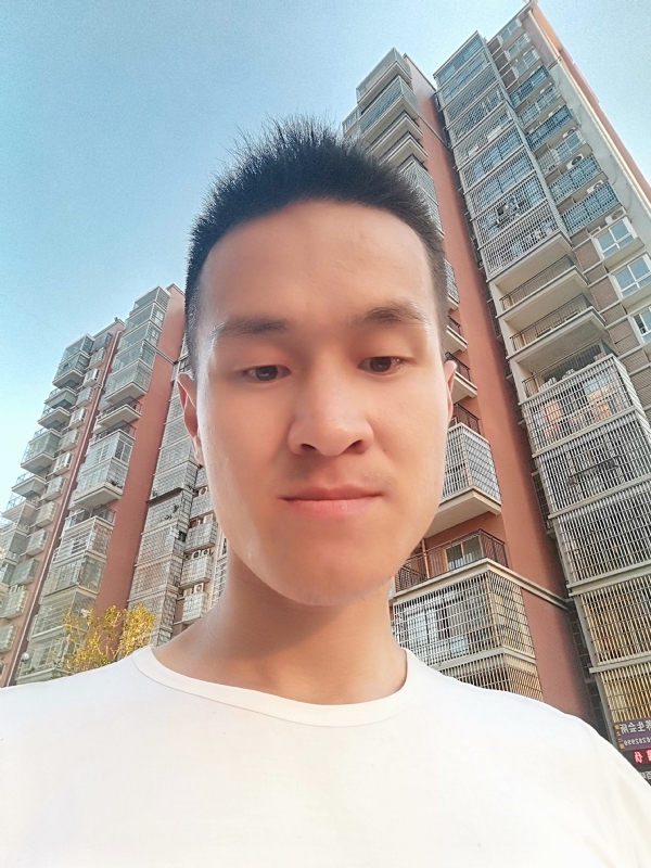 诚实最大的第一张照片--认干亲服务网