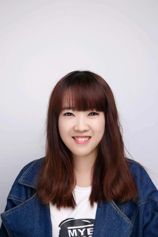 缘分的第一张照片--认干亲服务网