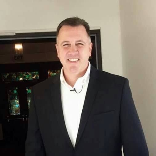 durham12的第一张照片--认干亲服务网