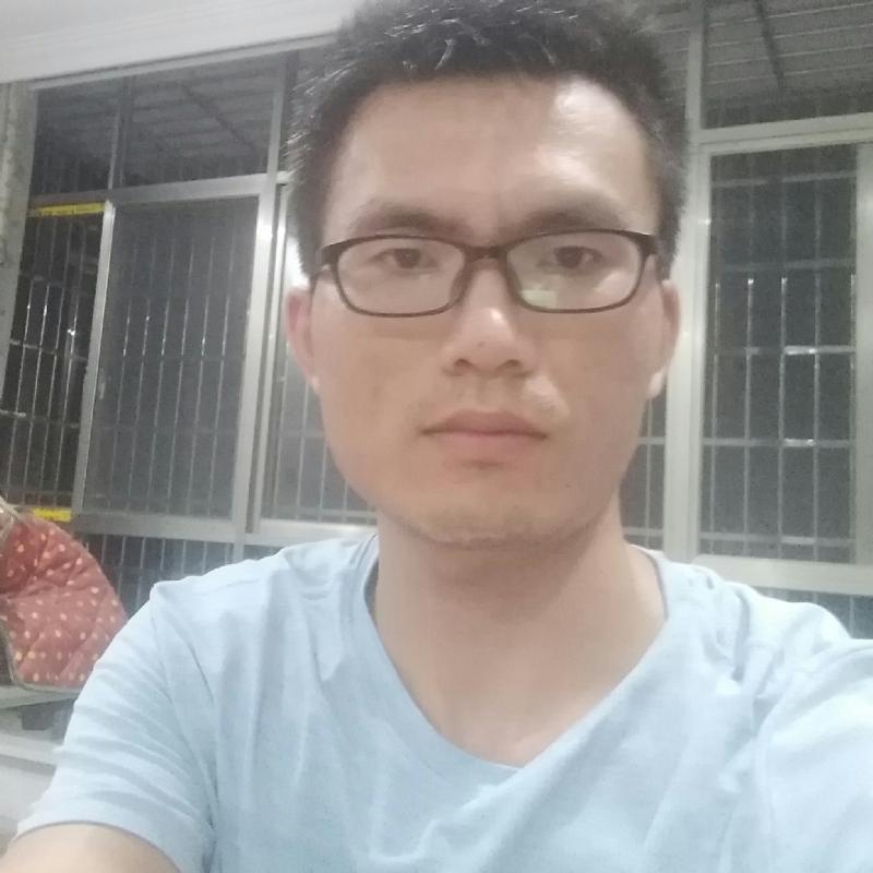 zhang的第一张照片--认干亲服务网