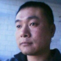 木杆子的第三张照片--认干亲服务网