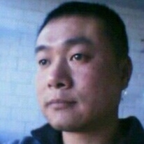 木杆子的第四张照片--认干亲服务网