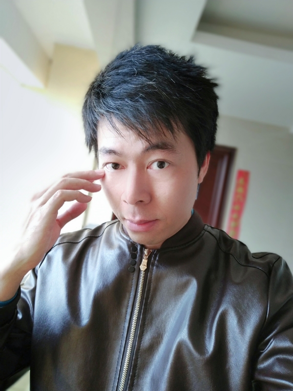 曾经的爱的第三张照片--认干亲服务网