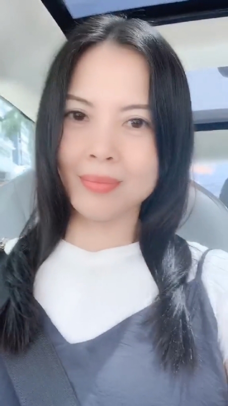 不變的心的第二张照片--认干亲服务网