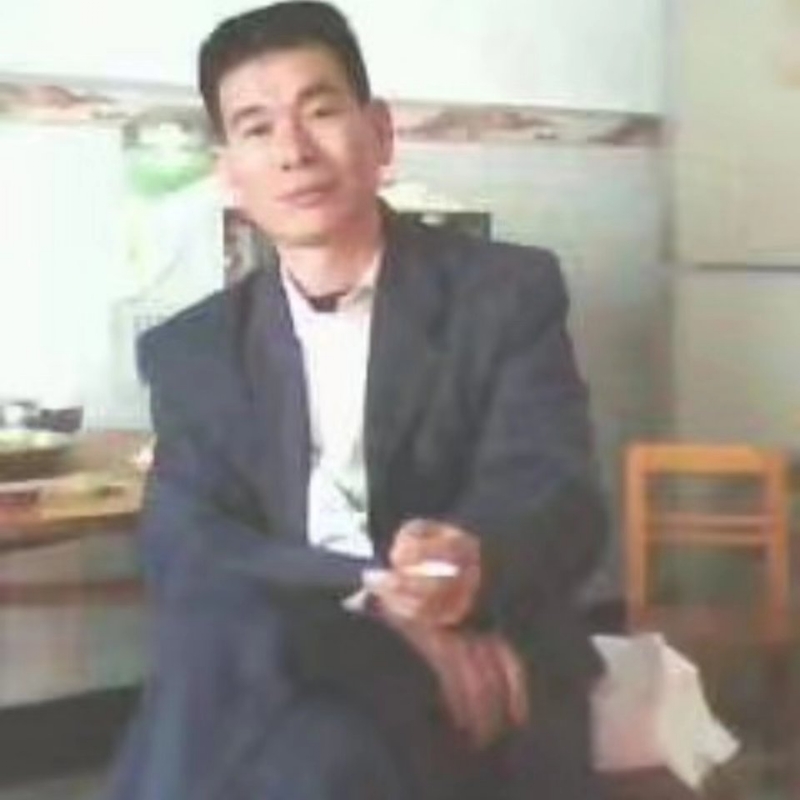 阳光照耀的第一张照片--认干亲服务网