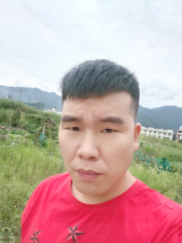 情火的第一张照片--认干亲服务网