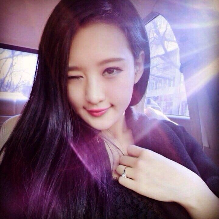 suy的第一张照片--认干亲服务网