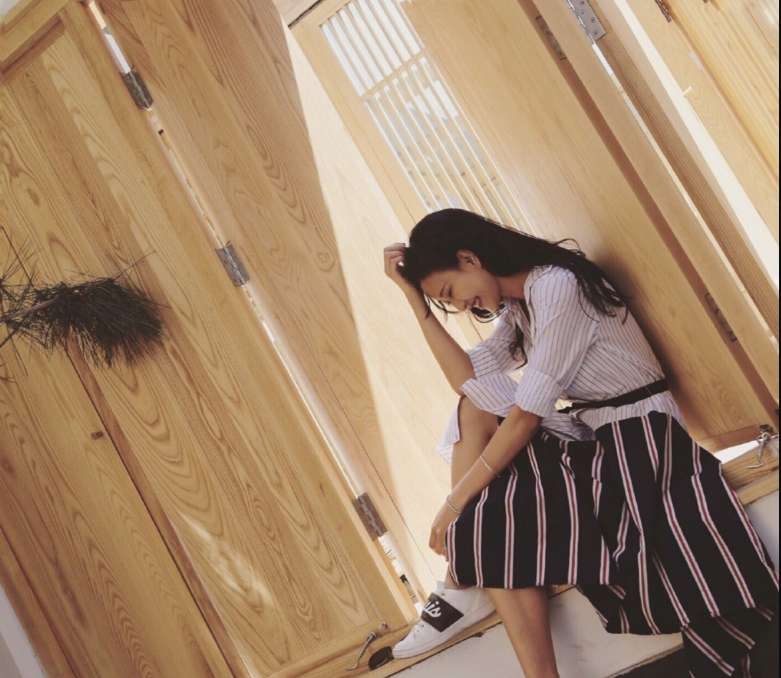 suya的第一张照片--认干亲服务网