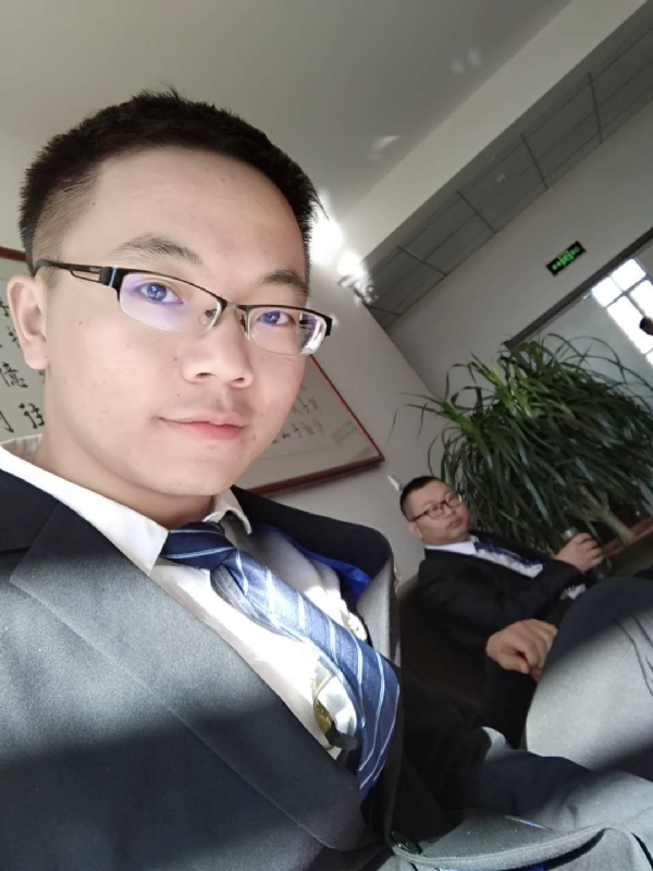 94ever的第一张照片--认干亲服务网