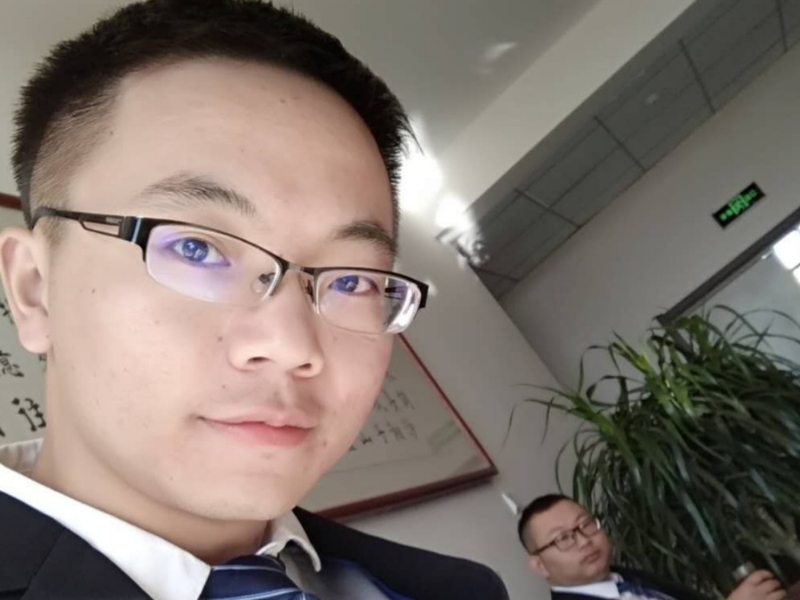 94ever的第三张照片--认干亲服务网