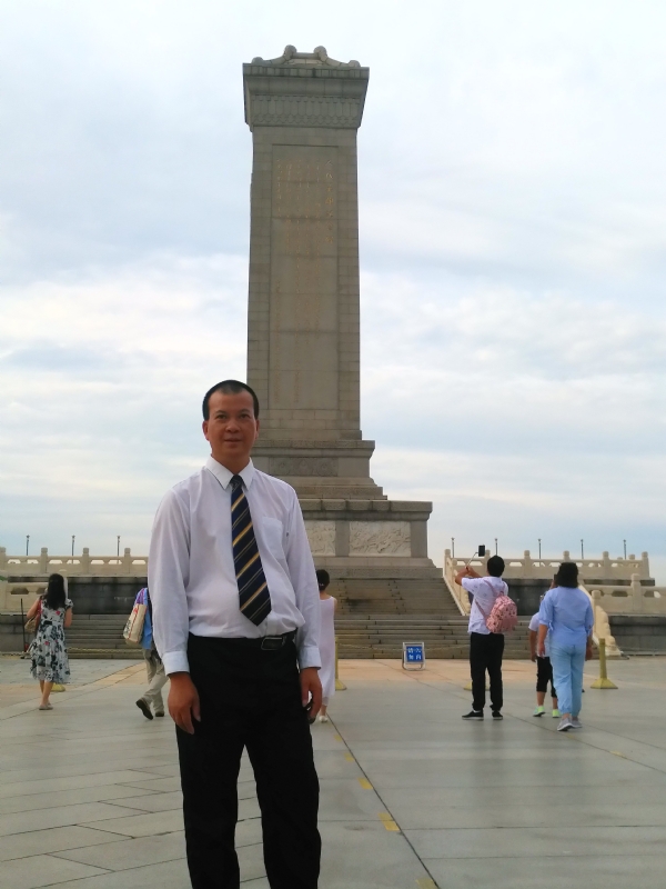 智慧e网！全国一网的第一张照片--认干亲服务网