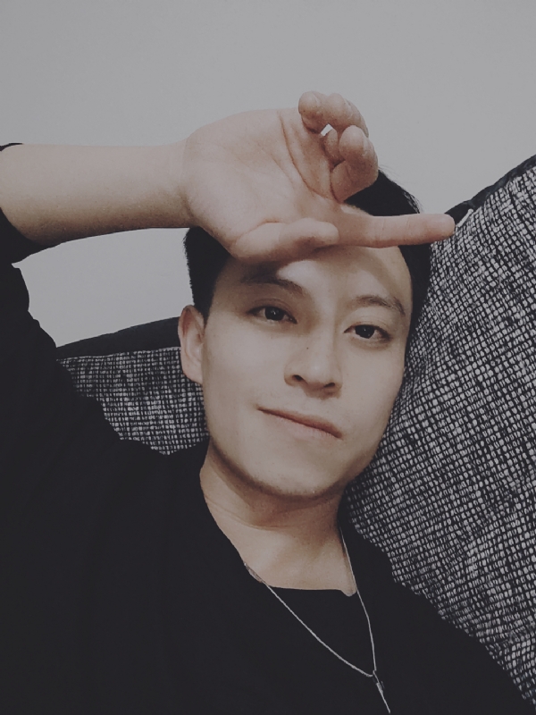 半°的第二张照片--认干亲服务网