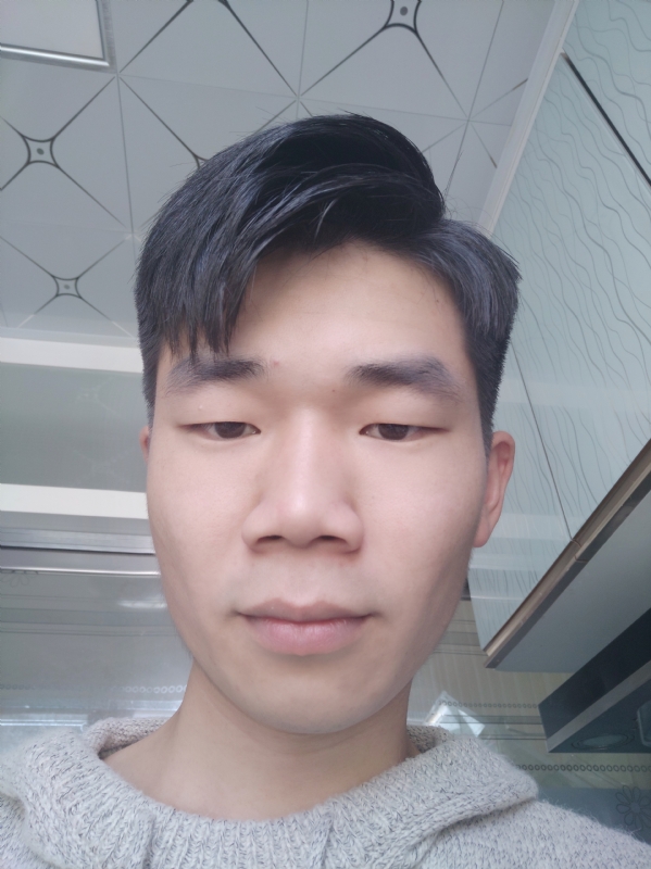 有看上的请加的第二张照片--认干亲服务网