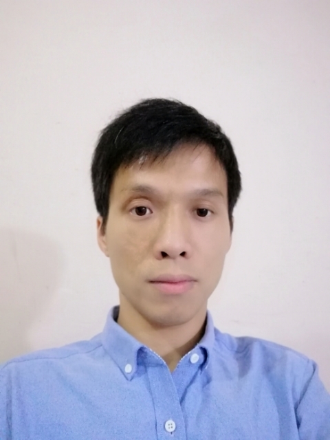 三分之一的第一张照片--认干亲服务网