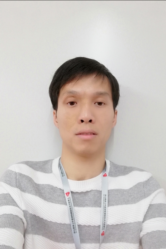 三分之一的第二张照片--认干亲服务网