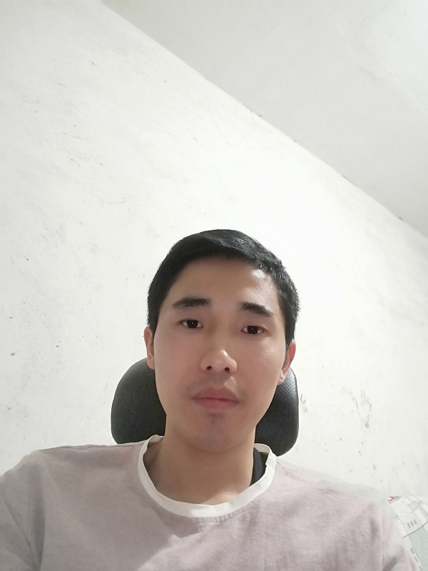 真情难觅的第一张照片--认干亲服务网