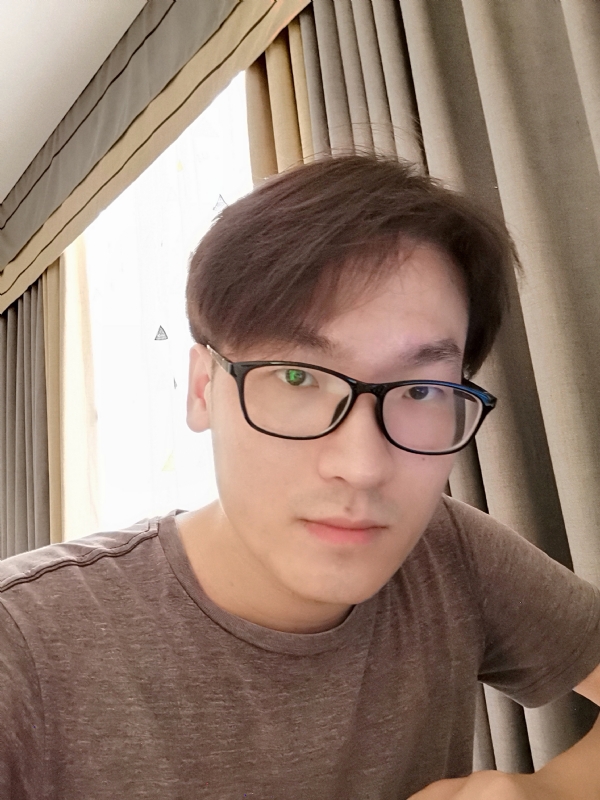 abc的第一张照片--认干亲服务网