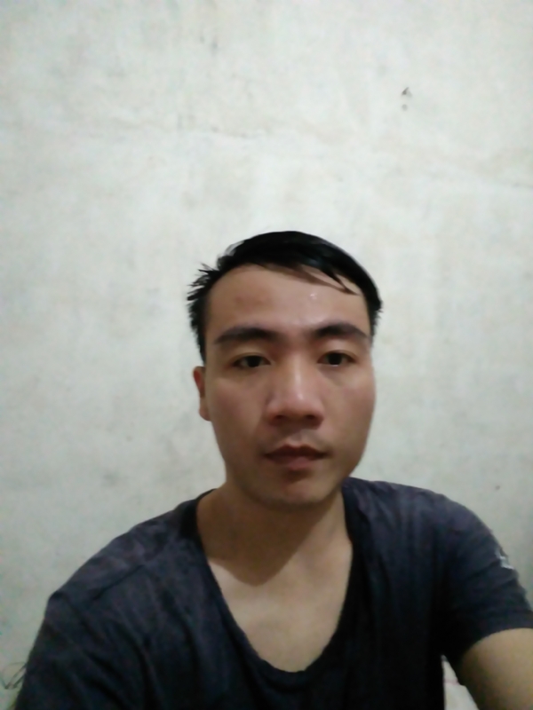 爱你的第三张照片--认干亲服务网