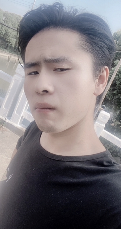 权的第一张照片--认干亲服务网