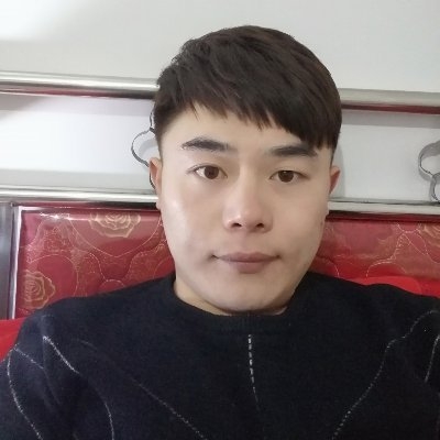 一念永恒的第一张照片--认干亲服务网