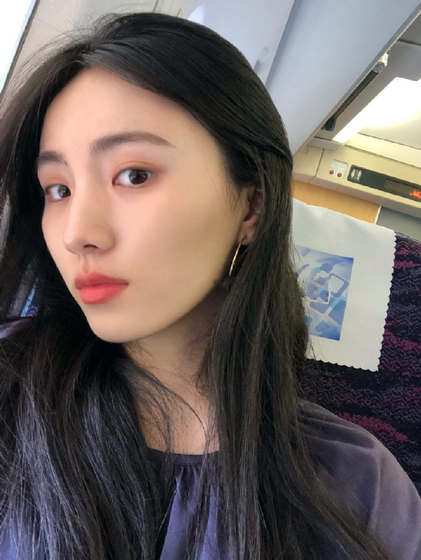 來認識一下的第一张照片--认干亲服务网