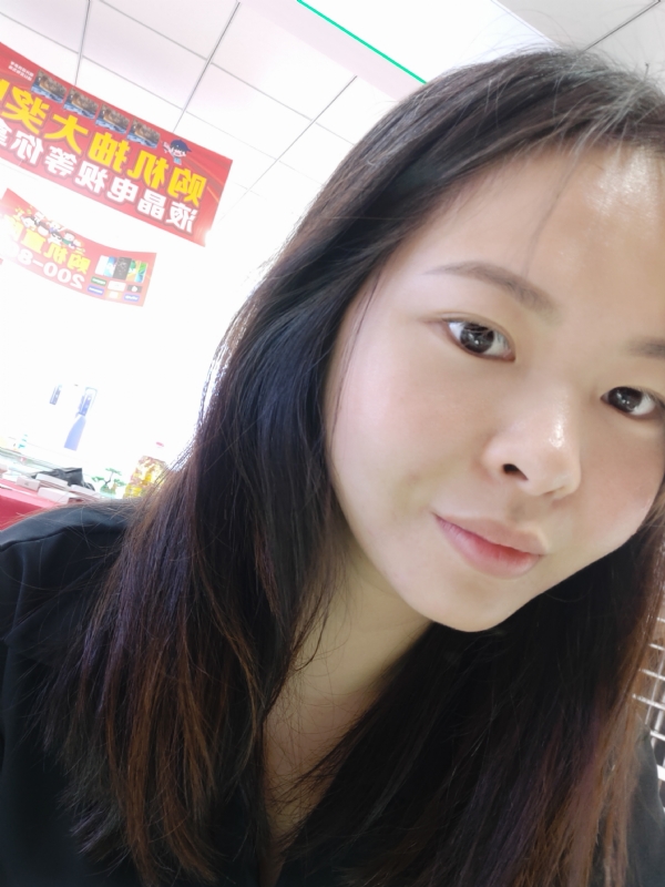 MANI的第二张照片--认干亲服务网