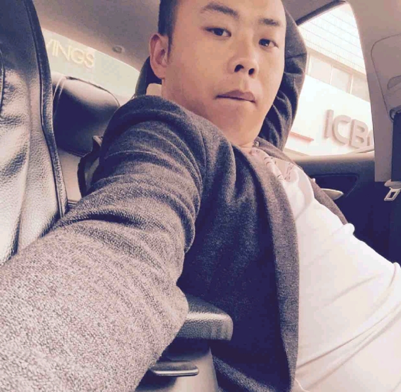 夕颜的第一张照片--认干亲服务网