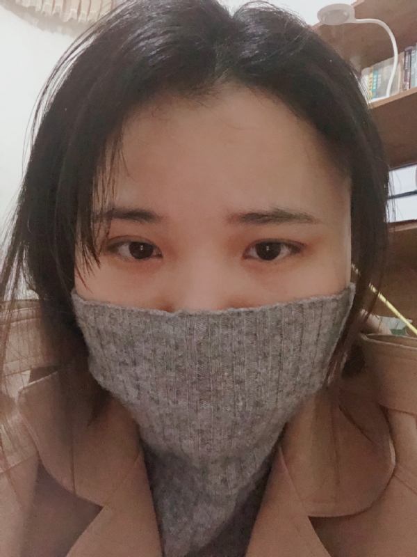 永夜的第一张照片--认干亲服务网