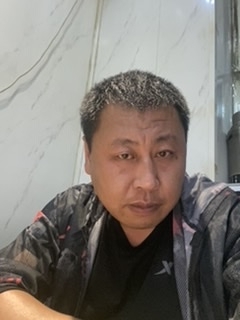 峰2222的第一张照片--认干亲服务网