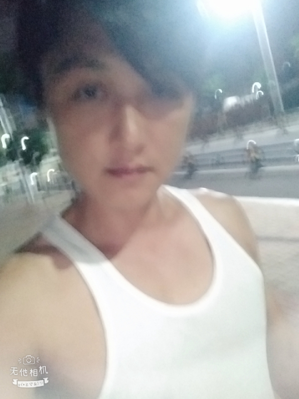 弟弟的第一张照片--认干亲服务网