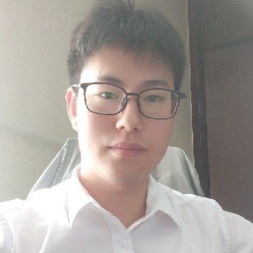 有志于学的第一张照片--认干亲服务网