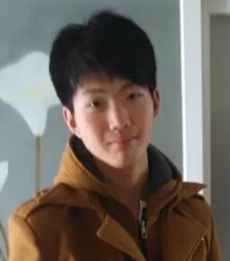 靖的第一张照片--认干亲服务网