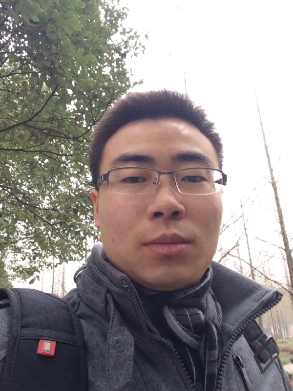 嘉州佳人的第一张照片--认干亲服务网