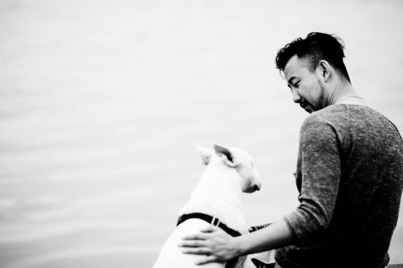 西的第二张照片--认干亲服务网