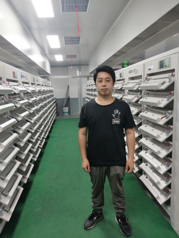 真挚的心的第一张照片--认干亲服务网