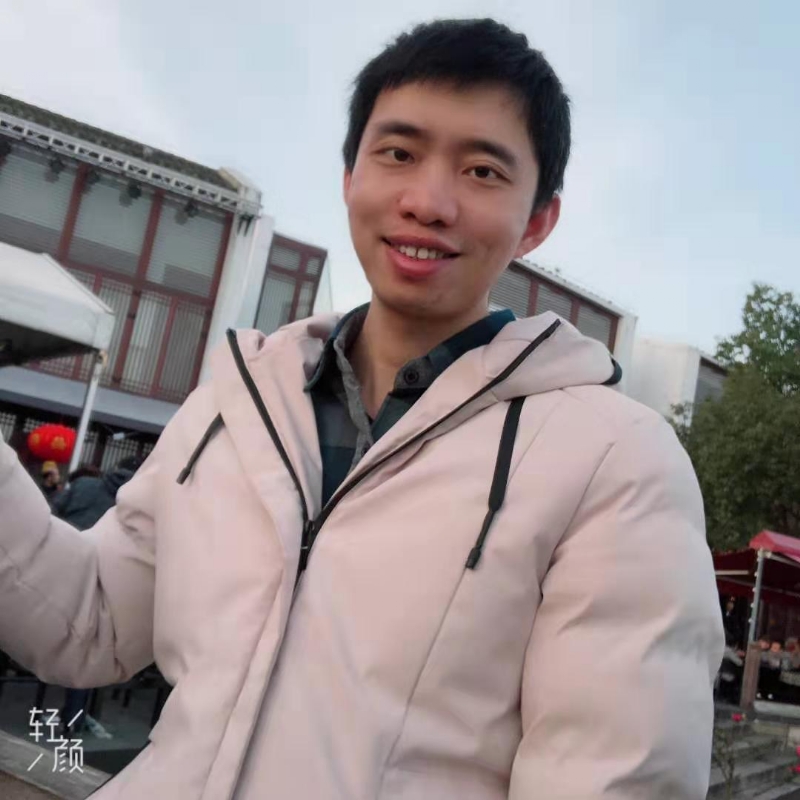 萍水相逢的第二张照片--认干亲服务网