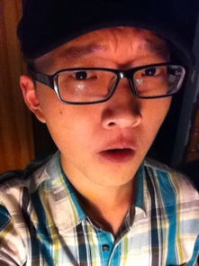 黑色枷锁的第四张照片--认干亲服务网