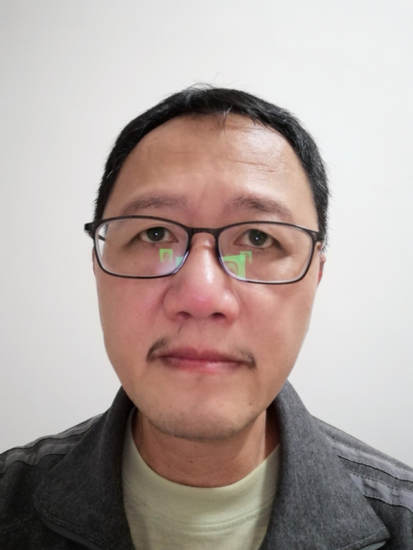 江门人的第一张照片--认干亲服务网