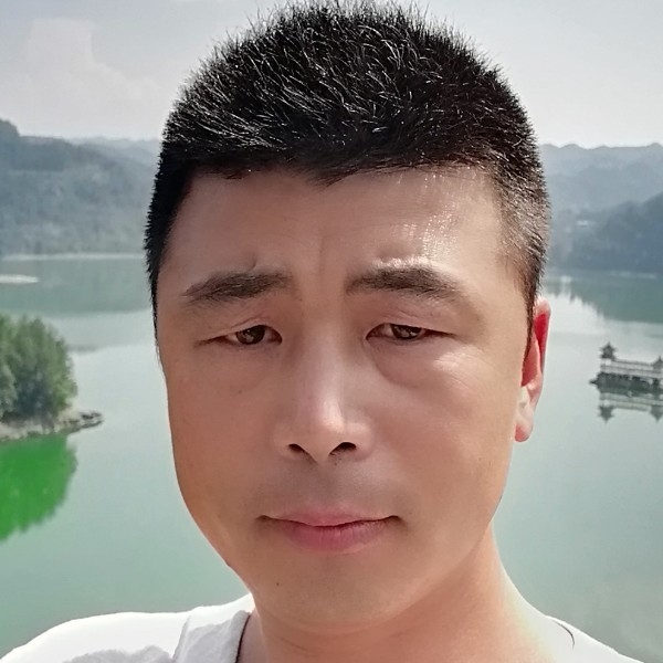 风雨天涯的第一张照片--认干亲服务网