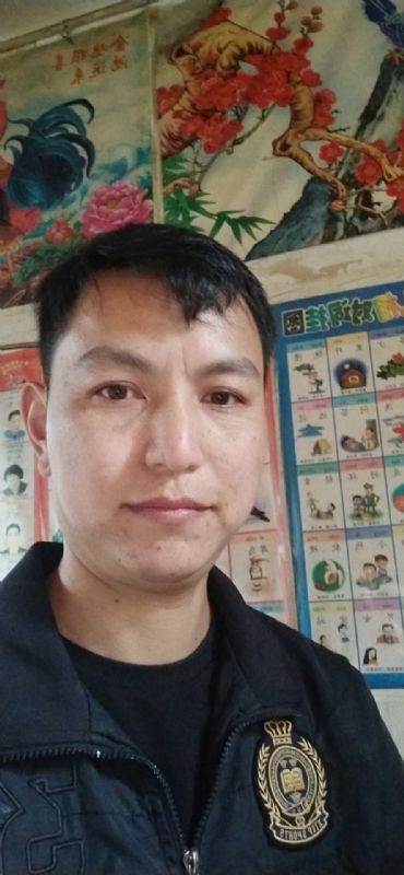 随心签的第一张照片--认干亲服务网