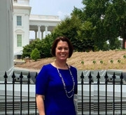 Nicolemalachowski5的第一张照片--认干亲服务网